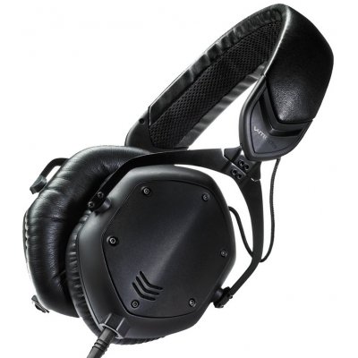 V-Moda Crossfade M-100