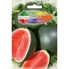 Semená melóna SPÓJNIA odroda Rosario 1 g jednoročná