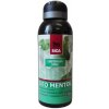 Dezodorant do obuvi Deo Spray Mentol 150 ml