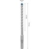 Bosch 2608900088