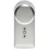 Homematic IP Pohon dveřního zámku, stříbrný HmIP-DLD-S HmIP-DLD-S (HMIP-DLD-S)