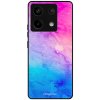 Lesklé puzdro Exclusive iSaprio - Watercolor Paper 01 - Xiaomi Redmi Note 13 Pro 5G / Poco X6 5G