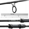 DAM Iconic Carp 3 m 3 lb 3 diely
