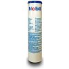 MOBIL vazelína XHP 222, 390g 10899716
