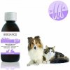 BIOGANCE Phytocare Kera+ sol. 200 ml