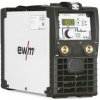 EWM PICO 180 puls SET