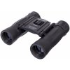 Levenhuk Atom 12x25 Binoculars