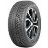 Nokian Tyres Snowproof 2 SUV 255/50 R19 Snowproof 2 SUV 107V XL 3PMSF SilentDrive Aramid