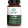 Green Idea Vrbovka tobolky pre normálnu funkciu prostaty a močových ciest 60 tbl