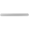 Soundbar Samsung HW-S61D/EN