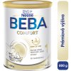 BEBA COMFORT 1 HMO 800 g