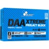 Olimp Sport DAA Xtreme Prolact-Block 60 Tablets