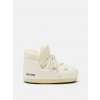 Moon Boot snehule Evx Pumps Nylon cream Velikost: 39-40