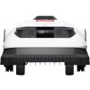 EcoVacs Goat O1600 RTK LiDAR a AI kamera