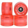 Sulov 60 x 45mm, 85A