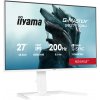 iiyama G-Master GB2771QSU-B1