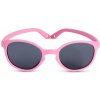 KiETLA slnečné okuliare WaZZ 2-4 roky 5