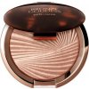 Estée Lauder Luxusné púdrový rozjasňovač Bronze Goddess Highlighting Powder Gelee Modern Mercury 9 g
