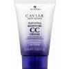 Alterna Caviar Replenishing Moisture CC Cream univerzálny krém pre hydratáciu vlasov 25 ml
