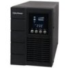 CYBERPOWER OLS1500EA-DE