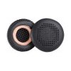 Veles-X Porta Pro Earpads