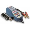 STIHL Diagnostická nabíjačka ADL 012 163718