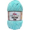 Himalaya Dolphin FINE Azúrová 80516