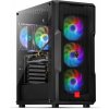 Herné PC LYNX Challenger Ryzen 7 RTX 4070 (10463073)