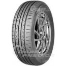 Autogrip GRIP1000 225/55 R16 99W