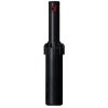 HUNTER INDUSTRIES, INC Výsuvný rotačný postrekovač HUNTER PGM-06-A