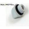 ACCESS MOTOR Zátka oleja Access Tomahawk, MAX 250, 300, 400, 15550-E10-000