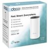 TP-Link Deco M4(1-Pack)