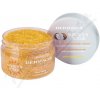 Dermacol Sun telovy peeling 200 g