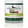 Vivaco Herb extrakt PFERDE BALSAM Konský masážny bylinný gél CHLADIVÝ\s500 ml