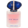Giorgio Armani My Way floral parfumovaná voda dámska 30 ml