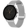 MaxCom Smartwatch FW27 Selenium Silver FW27 SR