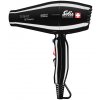 Solis 969.52 Silent & Power