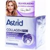 Astrid Collagen Pre Cream - Denný krém proti vráskam 50 ml