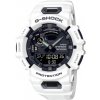 Hodinky Casio GBA-900-7AER G-Shock Bluetooth® SMART