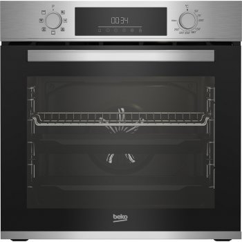 Beko BBIM12300X