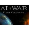 AI War - The Zenith Remnant DLC Steam CD Key