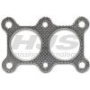 HJS 83 11 1927