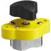 Magnet MagJig 235 sila 98 kg Magswitch, 8100377