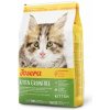 JOSERA Cat GrainFree krmivo pre mačiatka 10kg