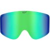 Náhradný zorník VIF SKI & Snow - Green