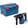 Bosch GBH 18V-24 C 980 ot/min SDS Plus (0611923002)