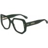 Isabel Marant IM0187 1ED
