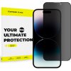 TVRDENÉ SKLO DOOP GLASS IPHONE 14 PRO PRIVACY