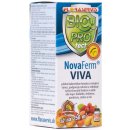 Floraservis NovaFerm VIVA 250 ml