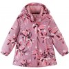 Reima Toki - Grey Pink 140